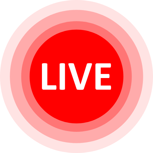 Chaturbate Smoke Cams